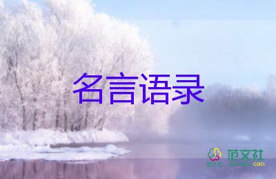 疫情最新消息：31個(gè)省區(qū)市新增本土病例，7例均在廣西