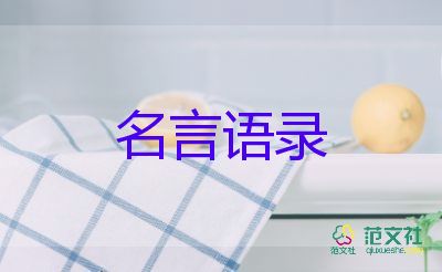 俄羅斯出現(xiàn)上萬人反戰(zhàn)游行，被臨時拘留600人