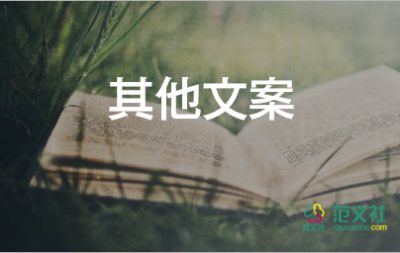 教育部又出了一些新規(guī)，2022高考將會是“最難年”？