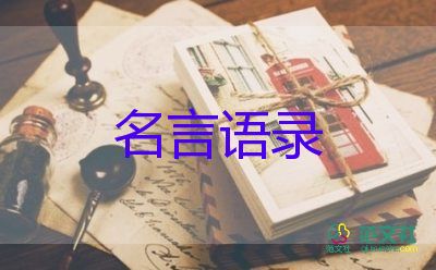 “雙減”政策落實，中小學(xué)生還將迎來“雙增”？