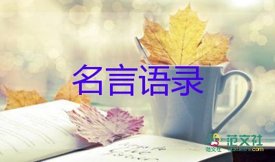 谷愛凌摘銀！中國隊(duì)獎牌數(shù)達(dá)11枚，追平冬奧最佳戰(zhàn)績