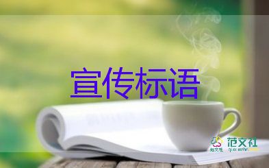 杭州一順豐中轉(zhuǎn)場(chǎng)已有11人確診！你的快遞到過(guò)這里嗎？