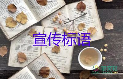 張桂梅老師在高考結(jié)束之后再次躲進(jìn)辦公室，高考個(gè)人心得體會(huì)3篇