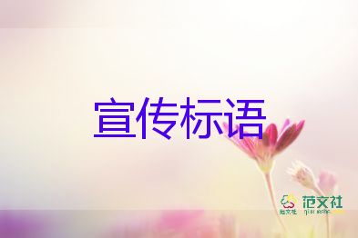 高考：考試前不要嘗試沒(méi)吃過(guò)的食物，高考工作計(jì)劃3篇