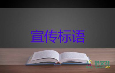 上海：6月1日起將前面恢復生產(chǎn)生活秩序，復工復產(chǎn)心得體會3篇