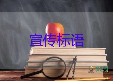 江蘇江陰：連續(xù)5輪參加全員核酸獎(jiǎng)100元，核酸檢測(cè)點(diǎn)志愿者心得體會(huì)2篇