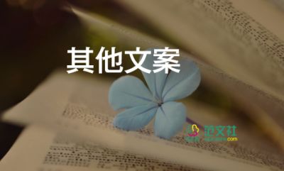 北京環(huán)球影城回應一游客意外身故：相關設備暫時關閉，安全隱患整改報告1篇