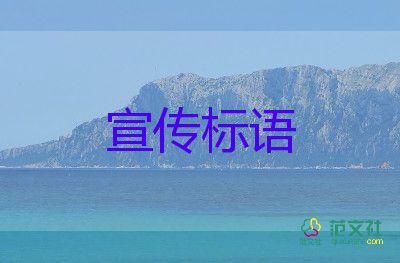 疫情最新消息：4月1日全國新增本土確診2086+7789例