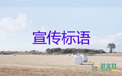 關(guān)于2021國(guó)家憲法日宣傳標(biāo)語通用70句