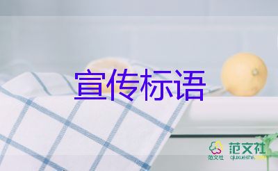 女子害怕掉發(fā)變禿頭3個(gè)月不洗頭，美發(fā)工作總結(jié)3篇