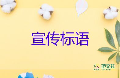 上海：同一小區(qū)一天測出13個假陽性，疫情防控工作總結(jié)2篇