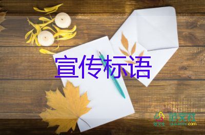 上海疫情近兩日呈下降趨勢 兩區(qū)首日達(dá)到清零目標(biāo)，疫情防控心得體會1篇