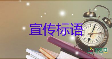 12.13國家公祭日每一個中國人都應(yīng)記住今天