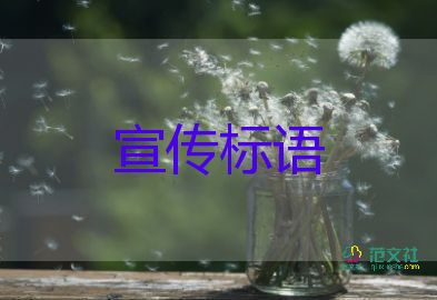 上海解封后多家銀行的網(wǎng)點(diǎn)“排長(zhǎng)隊(duì)”，銀行工作心得體會(huì)3篇