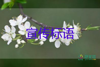 車主們注意：油價或迎年內(nèi)第八漲，加油站工作心得體會3篇