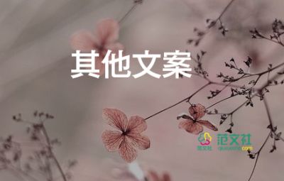 關(guān)于網(wǎng)絡安全宣傳周主題的宣傳大全55句