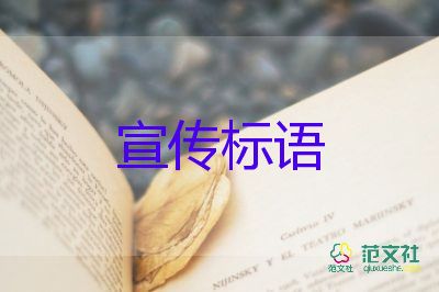 最新有關(guān)不放棄因疫情無(wú)法赴考