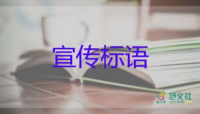 美國50年來首次披露UFO影像，《UFO未解之謎》讀后感