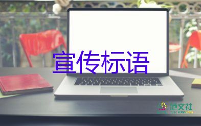 5月1日實施：取消初中畢業(yè)后普職分流，普通高中教學(xué)工作總結(jié)2篇