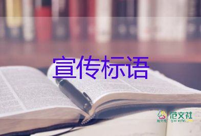 為什么幾年前審的教材現(xiàn)在出問題？插畫課程心得體會(huì)3篇