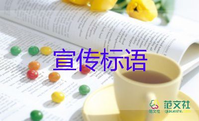 關(guān)于網(wǎng)絡安全文明的宣傳標語經(jīng)典50句