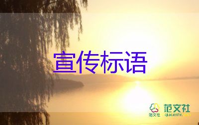 張庭夫婦96套房產(chǎn)被查封的原因是什么，房管局工作計劃2篇