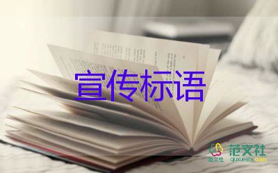 高考的這幾項(xiàng)新規(guī)發(fā)布，高三生可能會(huì)受到影響