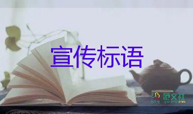 連續(xù)3晚睡眠不足將導(dǎo)致免疫功能下降一半，睡眠管理心得體會2篇