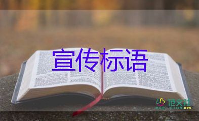 董明珠：建議企業(yè)領(lǐng)導(dǎo)不能光催員工干活，要多多關(guān)注員工收入