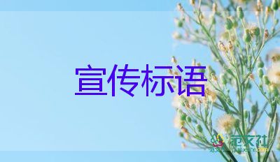 北京的疫情情況出現(xiàn)量兩下降趨勢(shì)，疫情防控工作總結(jié)3篇