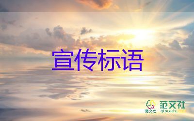 90后北大老師韋東奕談爆紅，數(shù)學(xué)學(xué)習(xí)心得體會(huì)3篇