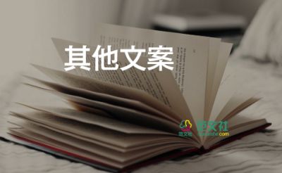 國家發(fā)改委官方回應(yīng)國際油價，為何上調(diào)國內(nèi)成品油價格