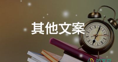 本輪疫情點(diǎn)多面廣頻發(fā)有 4 個(gè)原因，讓我們一起跨過這場“倒春寒”