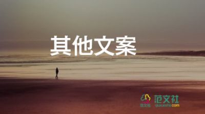 上海3月30日新增本土355+5298，防疫準(zhǔn)備不充分接受批評(píng) 