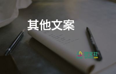 官方出新公告：考研將從2方面調(diào)整研究生考試