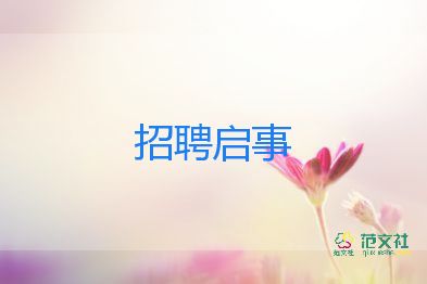 印度爆買1500萬桶俄羅斯石油，只是“貪便宜”嗎？