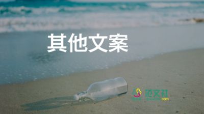 大學(xué)生招聘會心得7篇