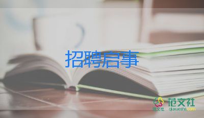 新冠自測(cè)政策：誰能測(cè)？在哪買？怎么測(cè)？結(jié)果有何用？