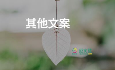 3月5日：油價(jià)調(diào)整，如何看待國際油價(jià)飆升