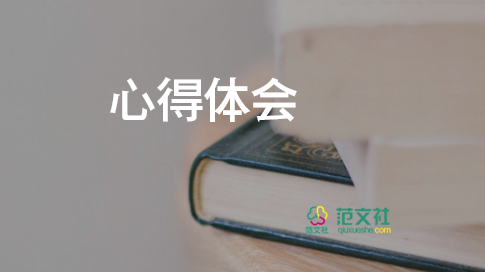 擔(dān)當(dāng)作為謀發(fā)展心得體會7篇