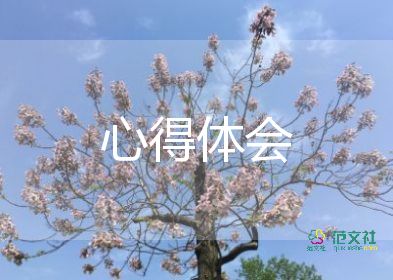 2024新時(shí)代好少年心得優(yōu)質(zhì)5篇