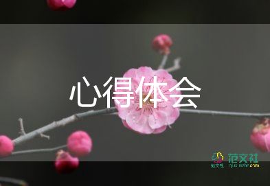 c程序設(shè)計心得體會8篇