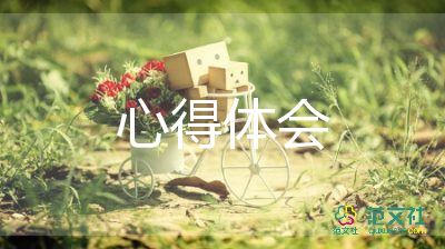 發(fā)揮黨員作用勇于擔(dān)當作為心得體會8篇