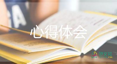 政法隊(duì)伍教育整頓個(gè)人心得6篇