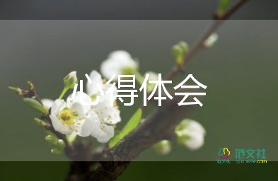 企業(yè)實訓實訓心得體會范文7篇