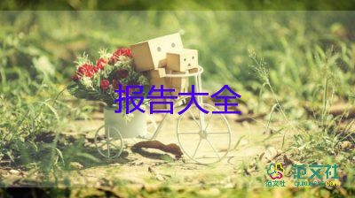 護理社會實踐報告3篇