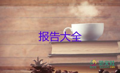 社會(huì)調(diào)查報(bào)告模板范文5000字4篇