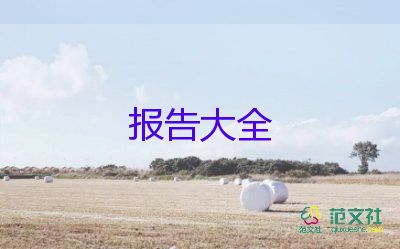 暑假調(diào)研實踐報告范文8篇