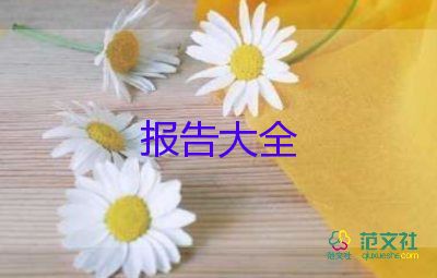 小學數(shù)學教師年度考核工作報告2篇