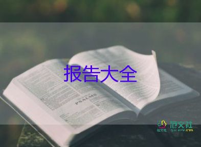 實踐報告總結(jié)范文3000字8篇